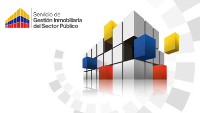 Mision vision valores de ford #5